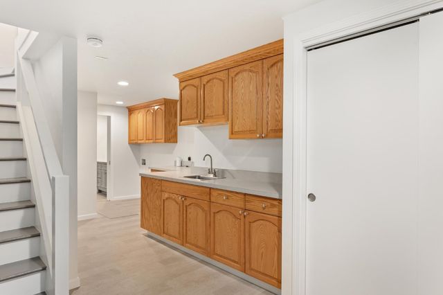 5119 E Foppiano Ln, Stockton, CA 95212