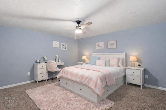 5119 E Foppiano Ln, Stockton, CA 95212