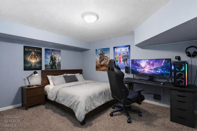 5119 E Foppiano Ln, Stockton, CA 95212