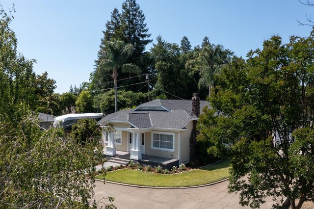 5119 E Foppiano Ln, Stockton, CA 95212