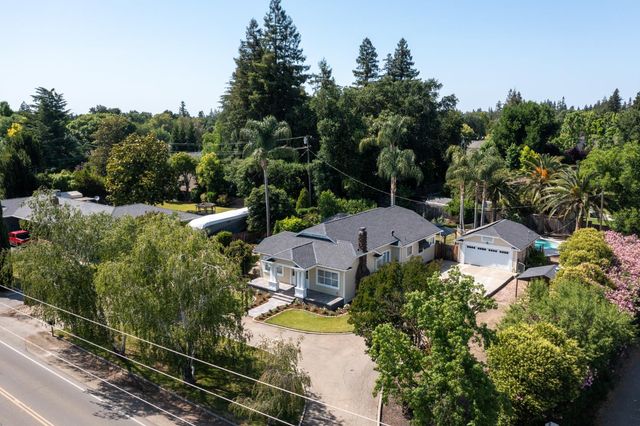 5119 E Foppiano Ln, Stockton, CA 95212