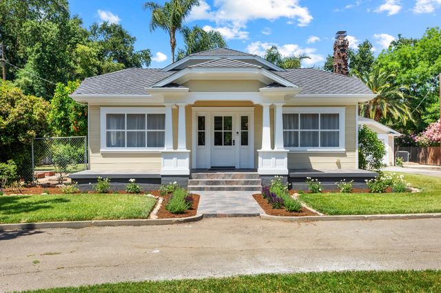 5119 E Foppiano Ln, Stockton, CA 95212