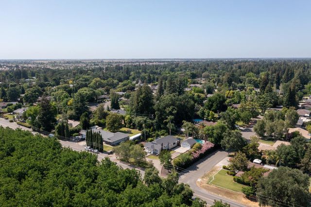 5119 E Foppiano Ln, Stockton, CA 95212