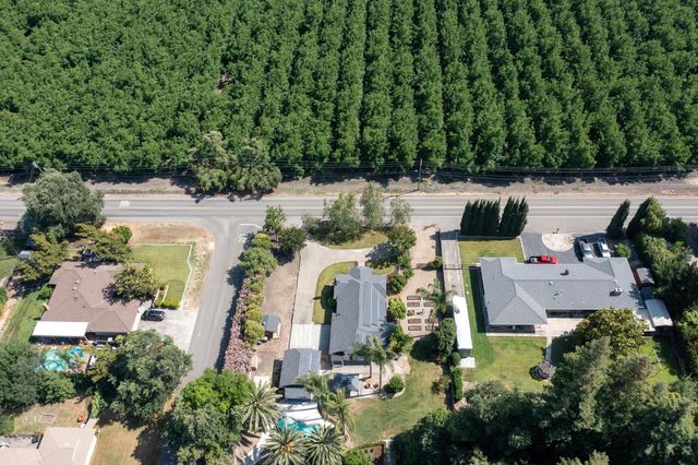 5119 E Foppiano Ln, Stockton, CA 95212