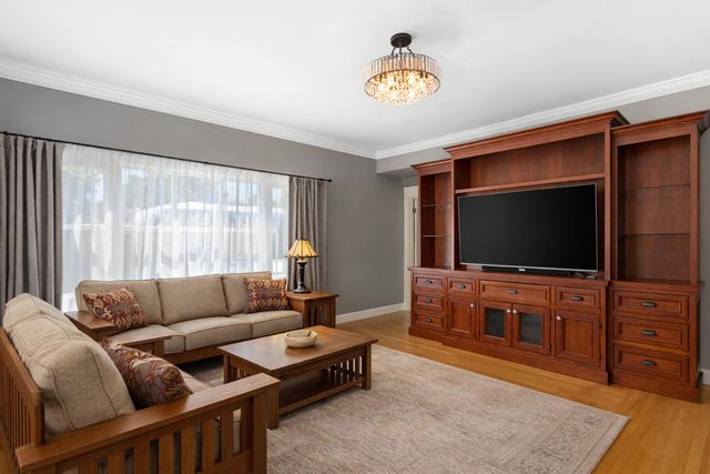 5119 E Foppiano Ln, Stockton, CA 95212