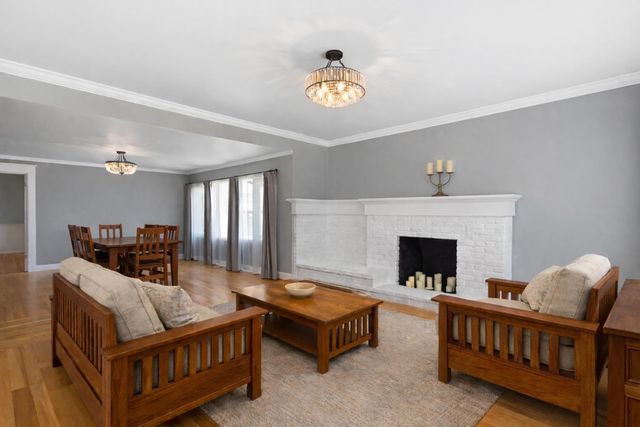 5119 E Foppiano Ln, Stockton, CA 95212