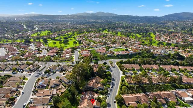 17859 Avenida Alozdra, Rancho Bernardo (san Diego), CA 92128