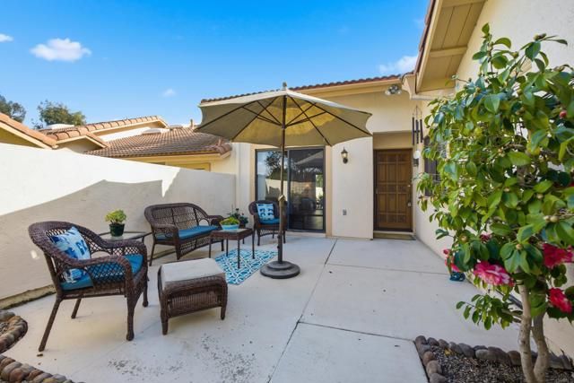 17859 Avenida Alozdra, Rancho Bernardo (san Diego), CA 92128