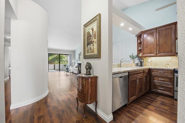 17859 Avenida Alozdra, Rancho Bernardo (san Diego), CA 92128