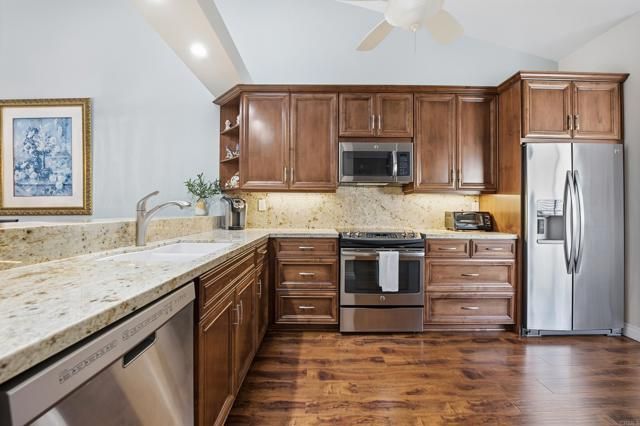 17859 Avenida Alozdra, Rancho Bernardo (san Diego), CA 92128