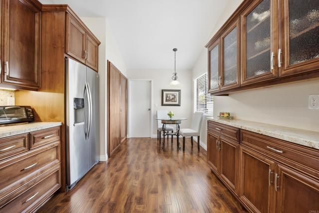 17859 Avenida Alozdra, Rancho Bernardo (san Diego), CA 92128