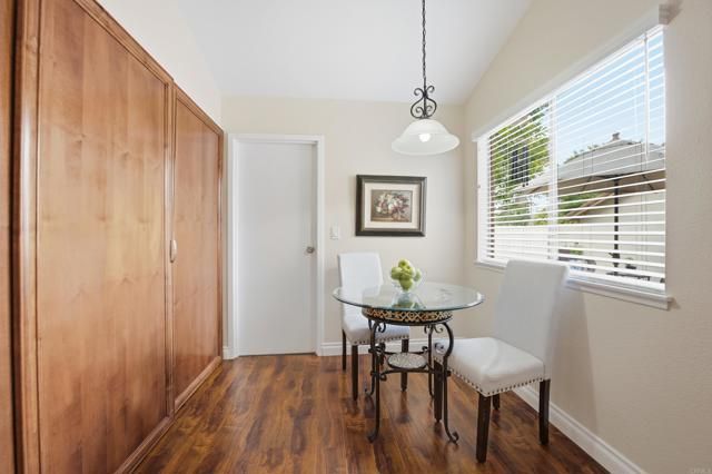 17859 Avenida Alozdra, Rancho Bernardo (san Diego), CA 92128