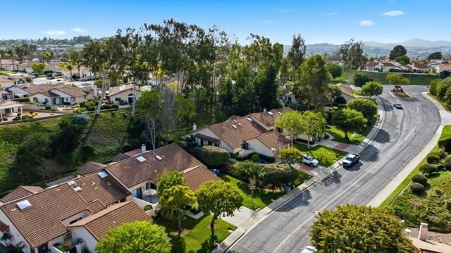 17859 Avenida Alozdra, Rancho Bernardo (san Diego), CA 92128