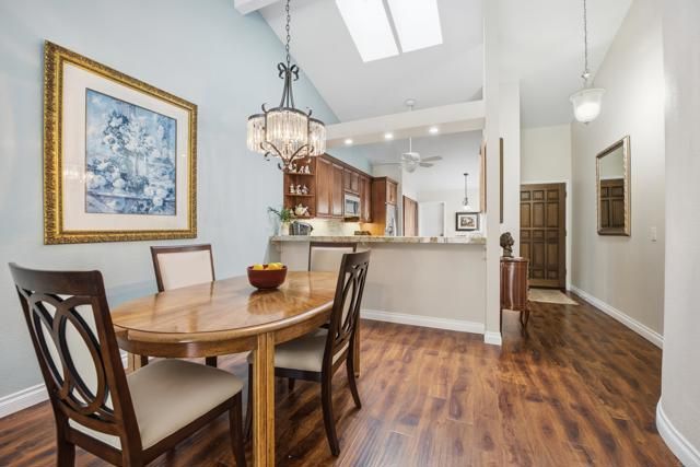 17859 Avenida Alozdra, Rancho Bernardo (san Diego), CA 92128