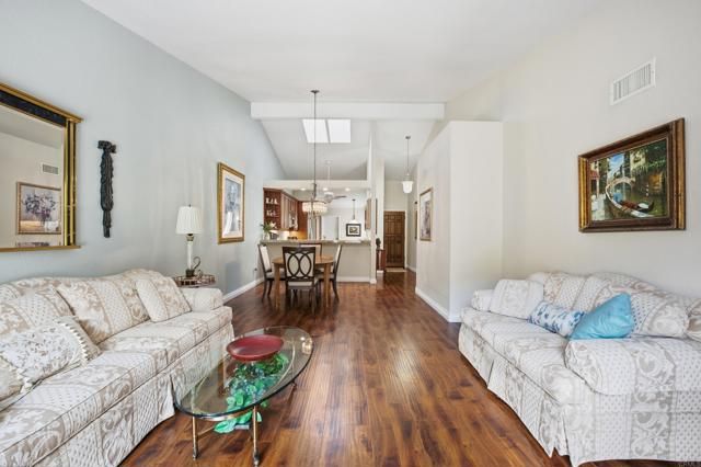 17859 Avenida Alozdra, Rancho Bernardo (san Diego), CA 92128