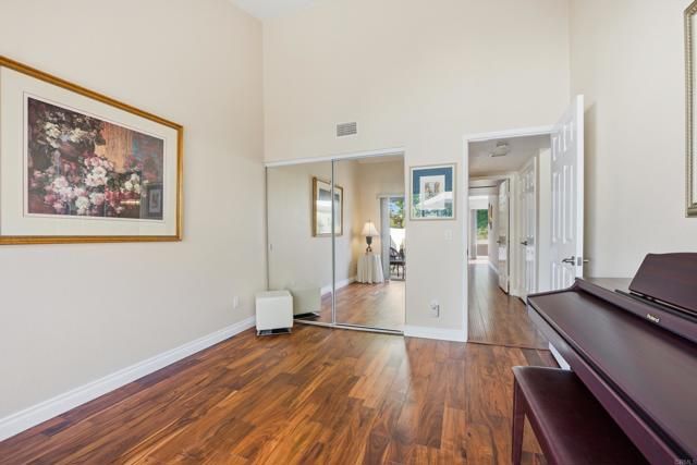 17859 Avenida Alozdra, Rancho Bernardo (san Diego), CA 92128