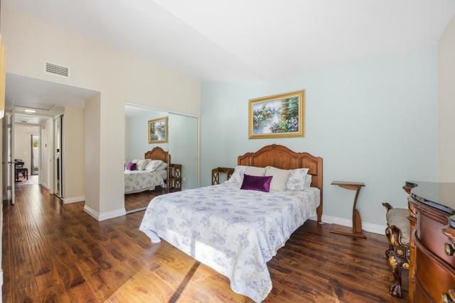 17859 Avenida Alozdra, Rancho Bernardo (san Diego), CA 92128