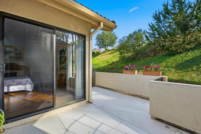 17859 Avenida Alozdra, Rancho Bernardo (san Diego), CA 92128