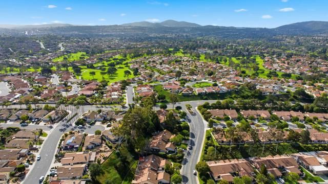 17859 Avenida Alozdra, Rancho Bernardo (san Diego), CA 92128