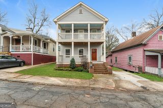 617 McDonald Street SE, Atlanta, GA 30312