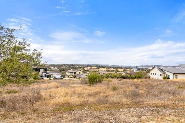 5128 Indigo Spires WAY, Austin, TX 78738