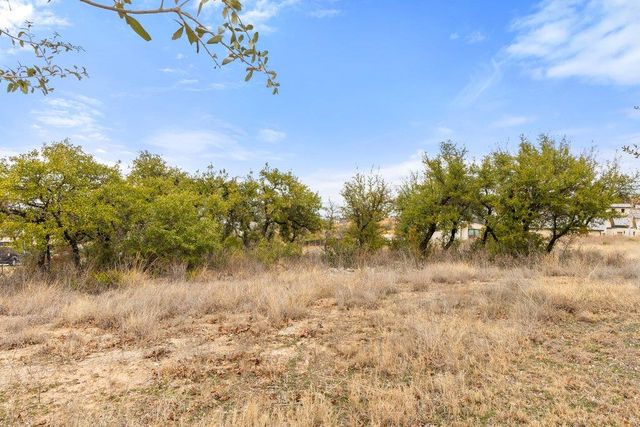 5128 Indigo Spires WAY, Austin, TX 78738