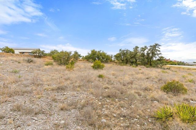 5128 Indigo Spires WAY, Austin, TX 78738