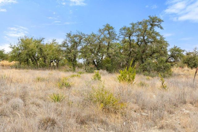 5128 Indigo Spires WAY, Austin, TX 78738