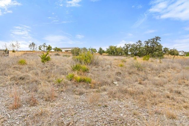 5128 Indigo Spires WAY, Austin, TX 78738