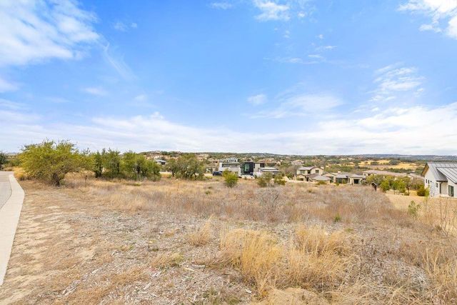 5128 Indigo Spires WAY, Austin, TX 78738