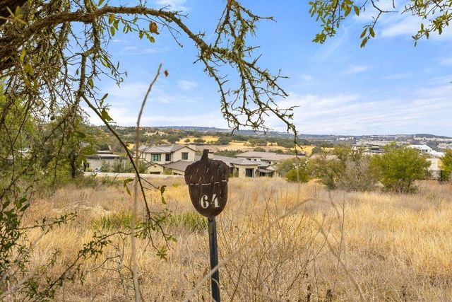 5128 Indigo Spires WAY, Austin, TX 78738