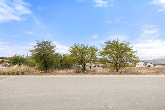 5128 Indigo Spires WAY, Austin, TX 78738