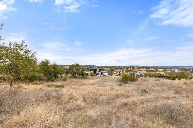 5128 Indigo Spires WAY, Austin, TX 78738