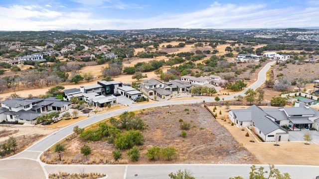 5128 Indigo Spires WAY, Austin, TX 78738