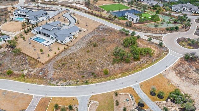 5128 Indigo Spires WAY, Austin, TX 78738