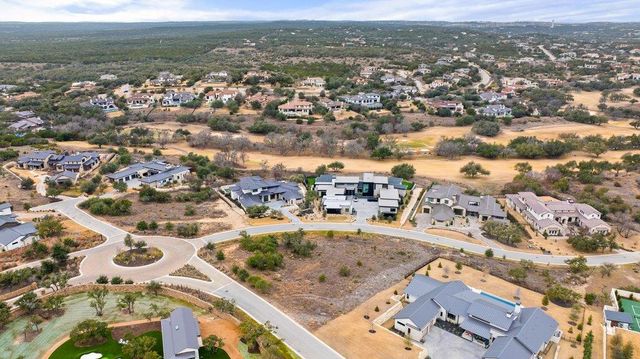 5128 Indigo Spires WAY, Austin, TX 78738