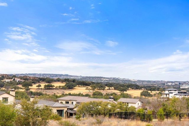 5128 Indigo Spires WAY, Austin, TX 78738