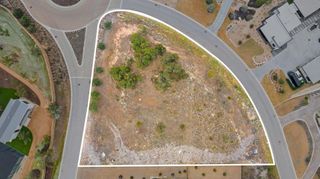 5128 Indigo Spires WAY, Austin, TX 78738