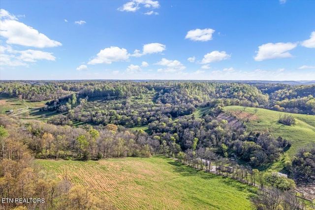 1624 Bartlett Hollow Rd, Petersburg, TN 37144