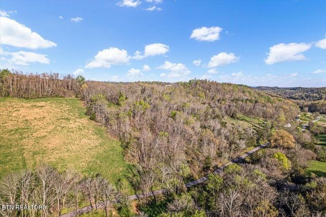 1624 Bartlett Hollow Rd, Petersburg, TN 37144