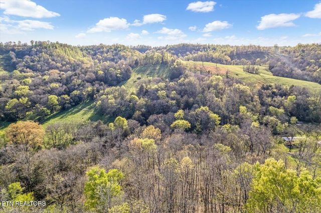 1624 Bartlett Hollow Rd, Petersburg, TN 37144
