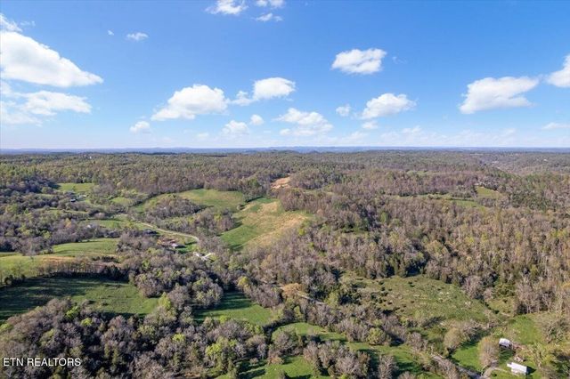 1624 Bartlett Hollow Rd, Petersburg, TN 37144