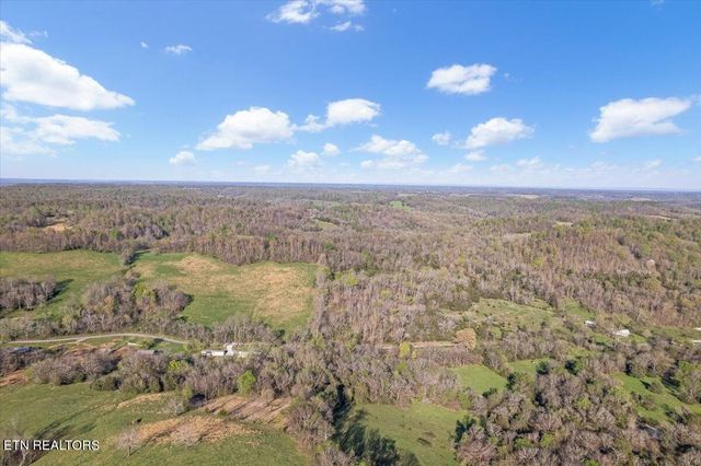 1624 Bartlett Hollow Rd, Petersburg, TN 37144