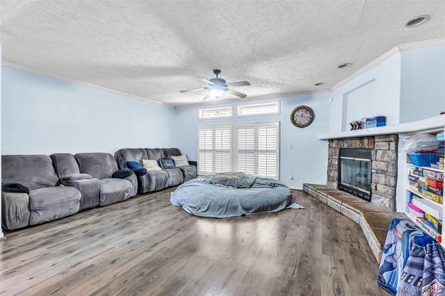 15 Spring Valley Road, Valley Grande, AL 36701