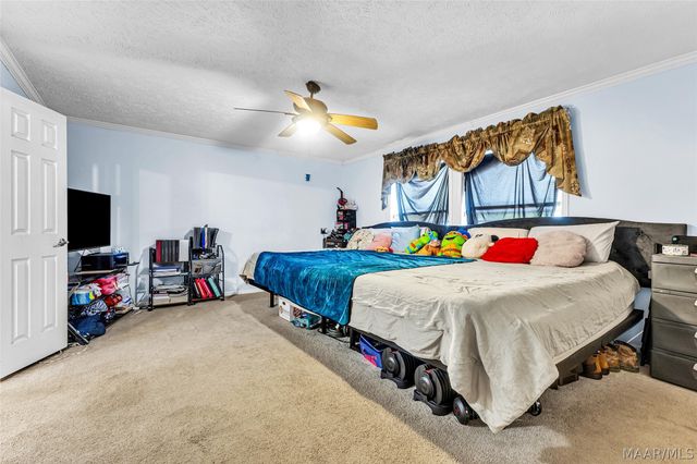 15 Spring Valley Road, Valley Grande, AL 36701