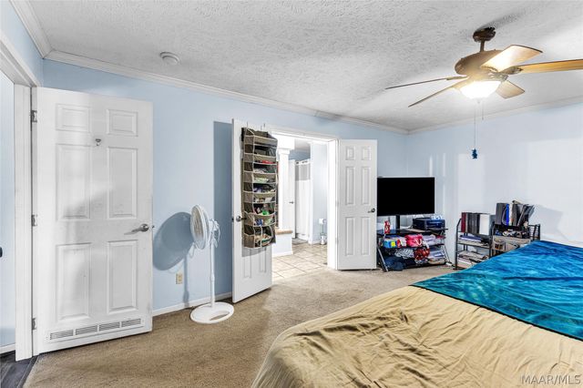 15 Spring Valley Road, Valley Grande, AL 36701