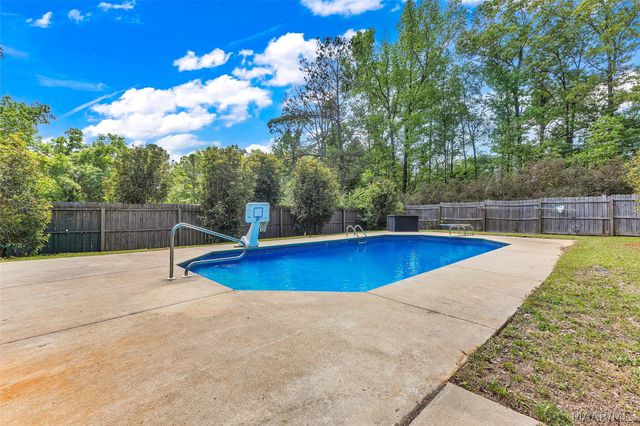 15 Spring Valley Road, Valley Grande, AL 36701