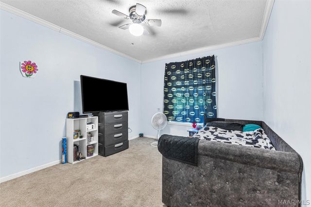 15 Spring Valley Road, Valley Grande, AL 36701