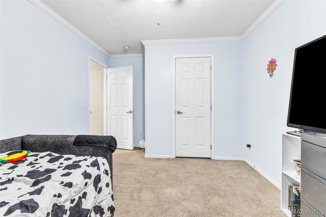 15 Spring Valley Road, Valley Grande, AL 36701