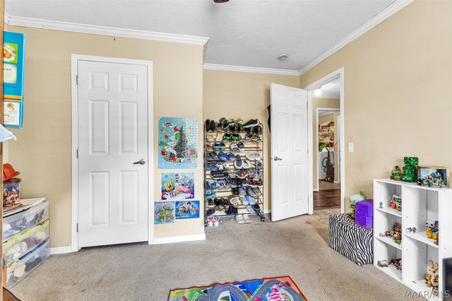 15 Spring Valley Road, Valley Grande, AL 36701